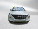 2025 Hyundai Venue SE