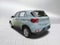 2025 Hyundai Venue SE