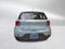 2025 Hyundai Venue SE