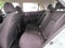 2025 Hyundai Venue SE