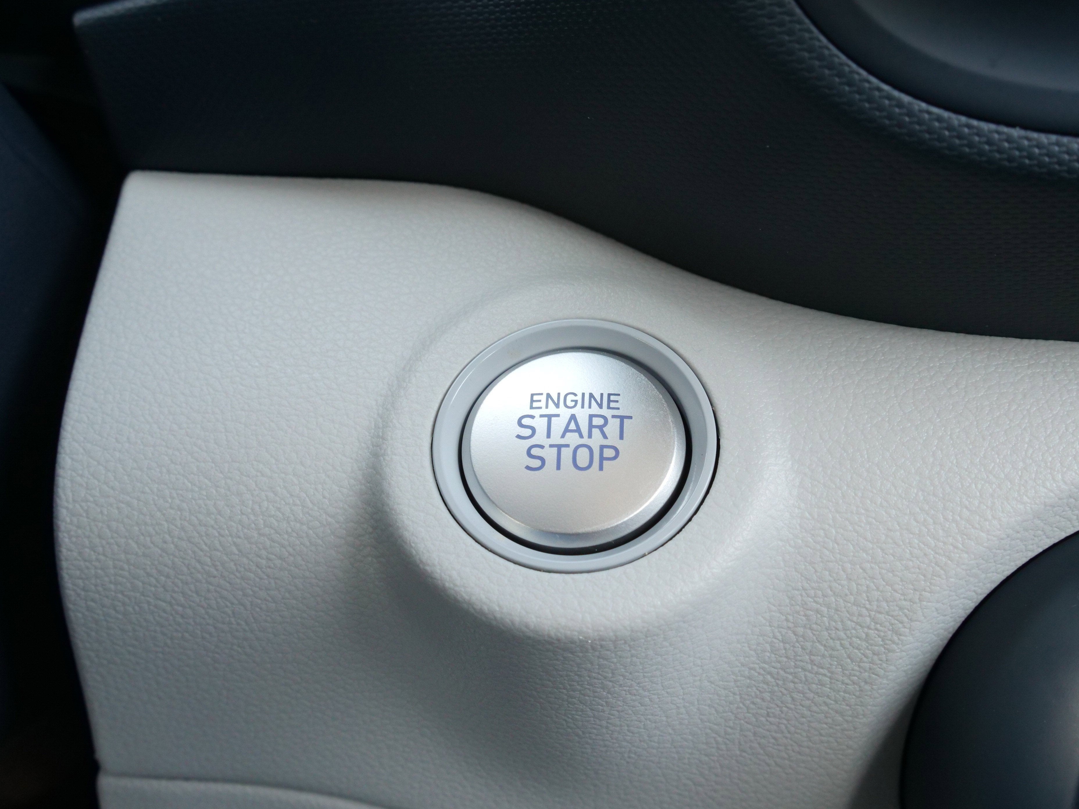 2024 Hyundai Venue Limited