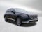2025 Genesis GV80 Standard