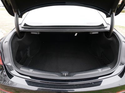 2023 Mercedes-Benz E-Class E 450