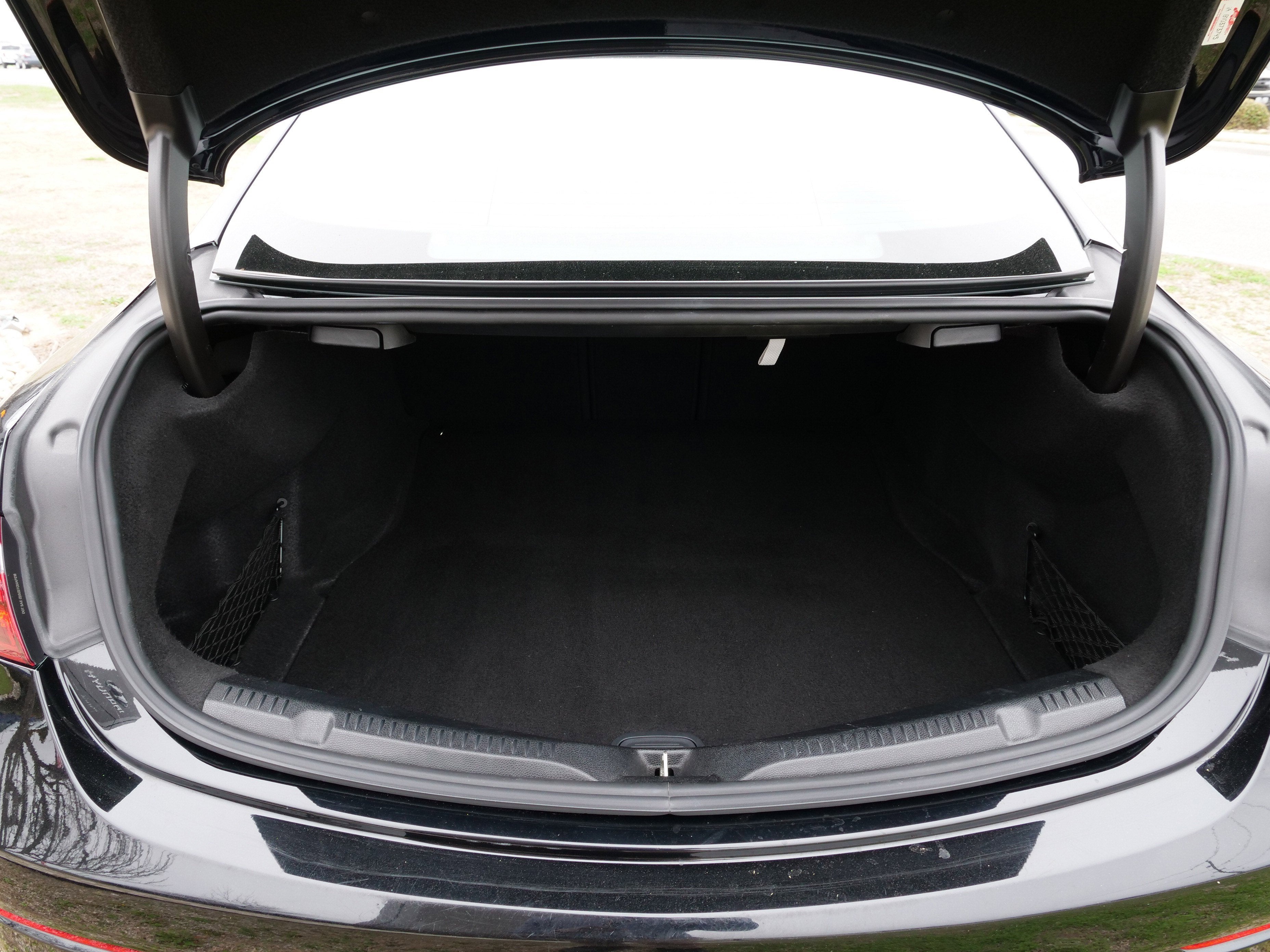 2023 Mercedes-Benz E-Class E 450