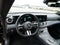 2023 Mercedes-Benz E-Class E 450