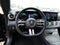 2023 Mercedes-Benz E-Class E 450