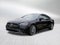 2023 Mercedes-Benz E-Class E 450
