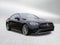 2023 Mercedes-Benz E-Class E 450