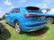 2019 Audi e-tron Prestige