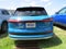 2019 Audi e-tron Prestige