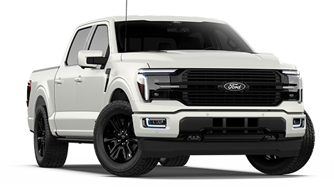 Deacon Jones Ford Goldsboro in Goldsboro NC