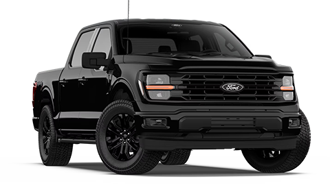 Deacon Jones Ford Goldsboro in Goldsboro NC